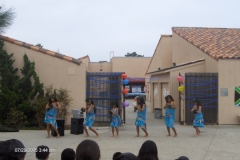 HPIM3082_1024x768