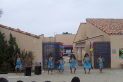 HPIM3084_1024x768