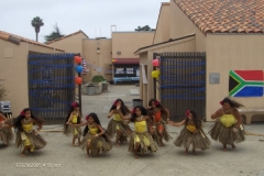 HPIM3139_1024x768