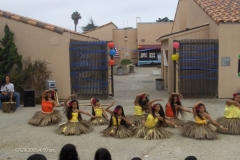 HPIM3142_1024x768