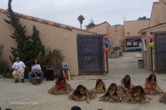 HPIM3144_1024x768