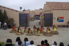 HPIM3149_1024x768
