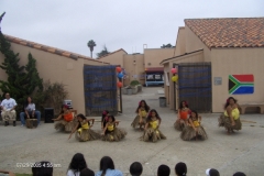 HPIM3169_1024x768