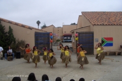HPIM3170_1024x768