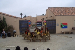HPIM3172_1024x768