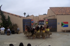 HPIM3173_1024x768