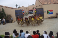 HPIM3175_1024x768