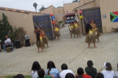 HPIM3212_1024x768