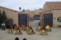 HPIM3217_1024x768