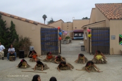 HPIM3225_1024x768