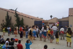 HPIM3299_1024x768