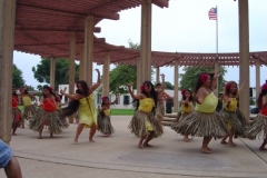 DSC04782-1024x768