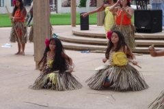 DSC04792-1024x768
