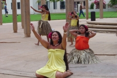 DSC04795-1024x768