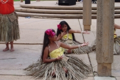 DSC04796-1024x768