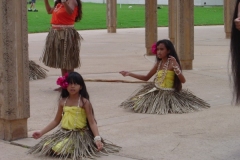 DSC04797-1024x768