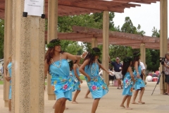 DSC04799-1024x768