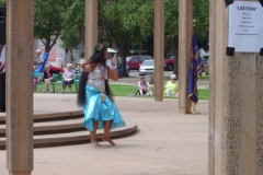 DSC04801-1024x768