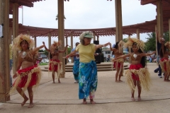 DSC04821-1024x768