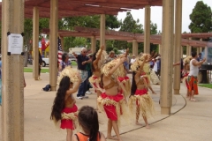 DSC04823-1024x768