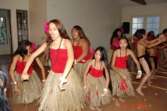 DSC00802-1024x768