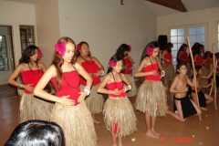 DSC00806-1024x768