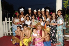 DSC00812-1024x768