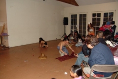 DSC00821-1024x768