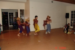DSC00822-1024x768