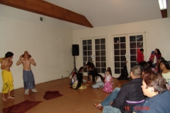 DSC00824-1024x768
