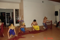 DSC00825-1024x768