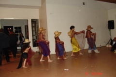 DSC00826-1024x768