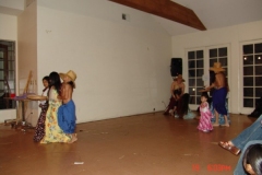 DSC00828-1024x768