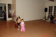 DSC00830-1024x768