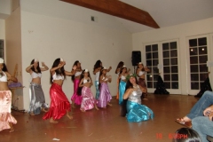 DSC00835-1024x768