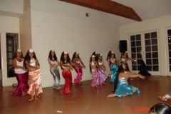 DSC00838-1024x768