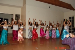DSC00839-1024x768