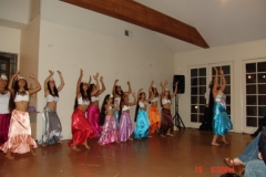 DSC00840-1024x768