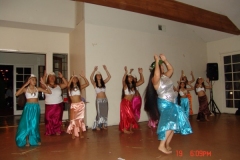 DSC00842-1024x768