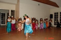 DSC00844-1024x768