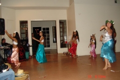 DSC00849-1024x768