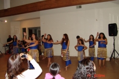 DSC00850-1024x768