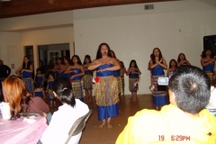 DSC00852-1024x768
