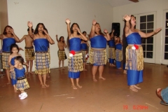 DSC00853-1024x768