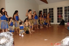 DSC00854-1024x768