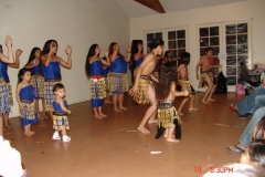 DSC00855-1024x768