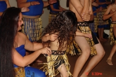 DSC00858-1024x768