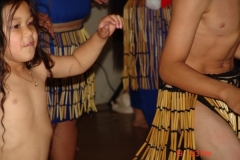 DSC00861-1024x768