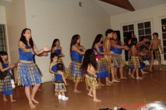 DSC00862-1024x768