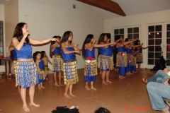 DSC00864-1024x768